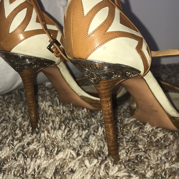 Valentino Garavani originals - Picture 2 of 4